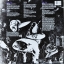 Deep Purple - Deep Purple 1969