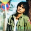 เสกสรร ทองวัฒนา ชุด เมาชีวิต ปก VG++ แผ่น NM