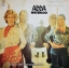 Abba - Waterloo 1974