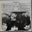 Steppenwolf - The Second 1968