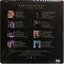 HYBS - Cold Cuts 1Lp New