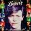 David Bowie - The Best Of 1980 1lp
