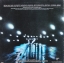 Tangerine Dream - Thief Ost.