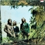 America - Hat Trick 1973