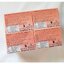 สบู่หน้าเด็ก (1แพค12ก้อน) KBrothers U.S.A. Baby face With turmeric soap 50g.