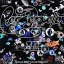 Led Zeppelin - Led Zeppelin III 2lp