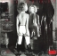 Olivia Newton-John - Soul Kiss 1985 1lp