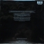 Rick Wakeman - Night Airs 1Lp N.