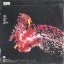 Suede - A New Morning 1lp NEW