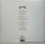 Carpenters - With The Royal Philharmonic Orchestra 2Lp N.