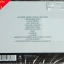 CD JP. Cooper - Raised under grey skies