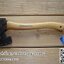 ขวานสวีเดน ฮุสวานา Husqvarna Camping Axe 576 92 63‑01