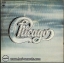 Chicago - Chicago 1970 2lp