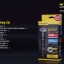 ไฟฉายแรงสูง Nitecore MH25GT แถมแบต ชาร์จUSB