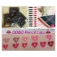 ODBO Wonderful Lip Pencil