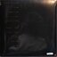 Tracy Chapmam - Tracy Chapman 1Lp New