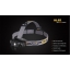 Headlamp -FENIX-HL55
