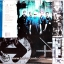 Linkin Park - Hybrid Theory 1lp
