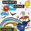 Nursery Sound - อนุบาลโปรเจ็ค 1Lp N.