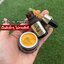 เซรั่มขมิ้น ทองคำ Herbal Turmeric Gold Serum เฮอร์เบิล เทอเมอริค โกลด์ เซรั่ม 10g.