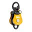 รอกกู้ภัย Petzl SPIN L2