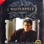 Cd ชรัส เฟื่องอารมณ์ - Masterpiece * new