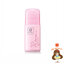 โรลออน น้ำหอม อาร์ซีรี่ย์ 50 กรัม R series Deodorant