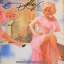 Dolly Parton - Heart Breaker 1978