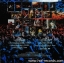 Monsters Of Rock 1980 1Lp