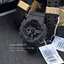 Casio G-Shock รุ่น GA-135A-1A Limited Edition 35th Anniversary ของแท้ 100%
