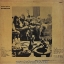 Jefferson Airplane - Bless Its Pointed Little Head