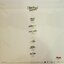 โคตรแฟน - Close Friend 1Lp N.