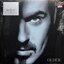 George Michael - Older 2Lp New