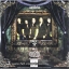 queensryche a return to form new 1lp