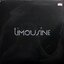 Limousine - Limousine 2Lp N.
