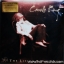 Carole King - The Living Room Tour 2Lp N.