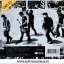 Afterglow - Afterglow VG++