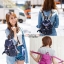 Kipling Firefly N Backpack - Soft Dot (Belgium)