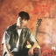 LP พงษ์สิทธิ์ คำภีร์ - เราจะกลับมา ปก NM แผ่น NM