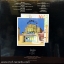 Led Zeppelin - The Song Remains The Same Live Boxset 4Lp N.