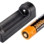 เครื่องชาร์จ Fenix ARE-X1 Set