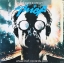 Tangerine Dream - Thief Ost.