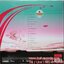 LP Paradox - in Paradise * New