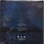 มาโนช พุฒตาล - ความทุกข์ของไกล บําบัดได้ด้วยตัวเอง 1Lp New