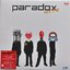 Paradox - Hit Me 2Lp N.
