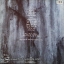 Bon Jovi - New Jersey 1 LP