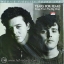 Tears For Fears - Songs From The Big Chair 2013 2lp ( NEW )