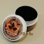 ครีมมะขามกาแฟขัดผิว (ตราแม่แสงดี) 70 กรัม