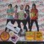 No More Tear - Yellow Light 1Lp N.