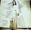 David Bowie - Hunky Dory 1Lp N.
